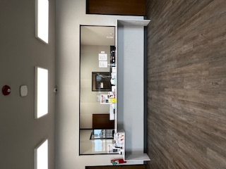 Oklahoma City, OK clinic exterior