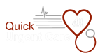 urgent care clinic oklahoma city